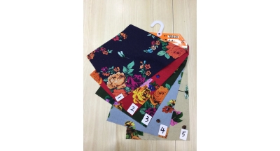 麻棉