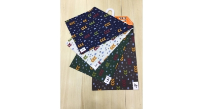 麻棉