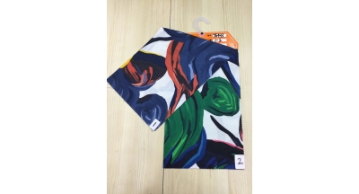 麻棉