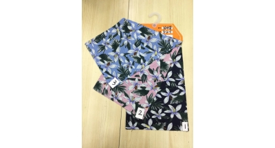 麻棉