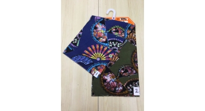 麻棉