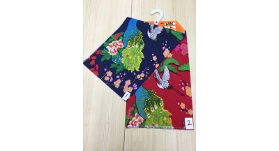 麻棉