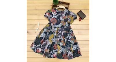 成品展示